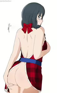 Page 170 of ●PIXIV● AlterRealZero - preview thumbnail