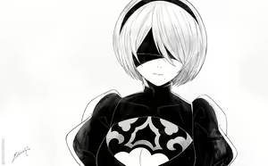 Page 19 of ●PIXIV● AlterRealZero - preview thumbnail