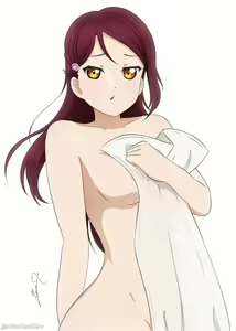 Page 207 of ●PIXIV● AlterRealZero - preview thumbnail