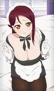 Page 208 of ●PIXIV● AlterRealZero - preview thumbnail