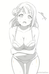 Page 24 of ●PIXIV● AlterRealZero - preview thumbnail