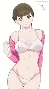 Page 250 of ●PIXIV● AlterRealZero - preview thumbnail