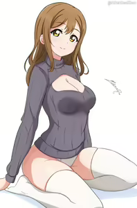 Page 30 of ●PIXIV● AlterRealZero - preview thumbnail