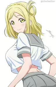 Page 37 of ●PIXIV● AlterRealZero - preview thumbnail