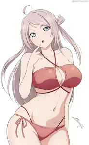 Page 39 of ●PIXIV● AlterRealZero - preview thumbnail