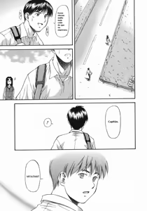 Page 87 of Offside Girl - preview thumbnail