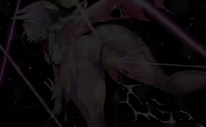 Page 35 of DISCORDIA PROTOCOL - preview thumbnail