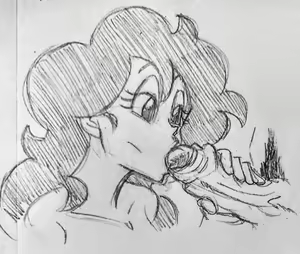 Page 376 of Dragon Ball - Lunch - preview thumbnail
