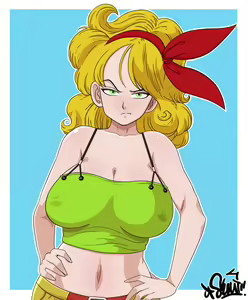 Page 380 of Dragon Ball - Lunch - preview thumbnail