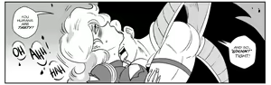 Page 929 of Dragon Ball - Lunch - preview thumbnail