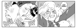 Page 932 of Dragon Ball - Lunch - preview thumbnail