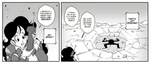 Page 934 of Dragon Ball - Lunch - preview thumbnail