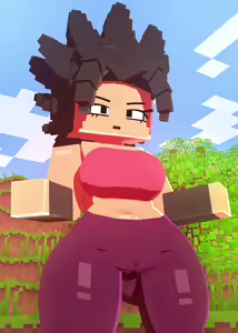 Page 647 of Dragon Ball - Caulifla - preview thumbnail
