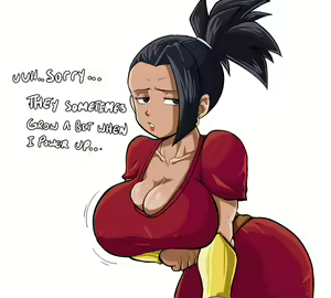 Page 677 of Dragon Ball - Kale - preview thumbnail