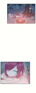 Page 1096 of 爱爱仙境 LoveLove Wonder Land -online- 01-45 - preview thumbnail