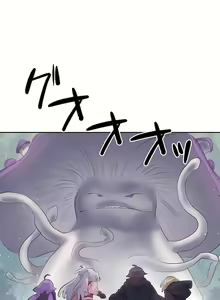 Page 1117 of 爱爱仙境 LoveLove Wonder Land -online- 01-45 - preview thumbnail