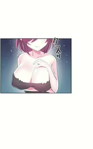Page 1172 of 爱爱仙境 LoveLove Wonder Land -online- 01-45 - preview thumbnail