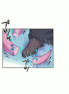 Page 120 of 爱爱仙境 LoveLove Wonder Land -online- 01-45 - preview thumbnail