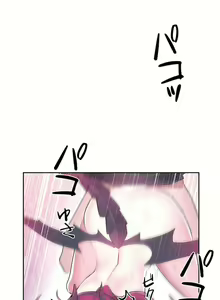 Page 1296 of 爱爱仙境 LoveLove Wonder Land -online- 01-45 - preview thumbnail