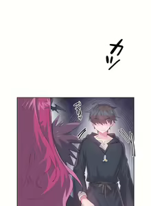 Page 1332 of 爱爱仙境 LoveLove Wonder Land -online- 01-45 - preview thumbnail