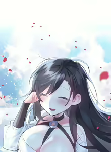 Page 1355 of 爱爱仙境 LoveLove Wonder Land -online- 01-45 - preview thumbnail
