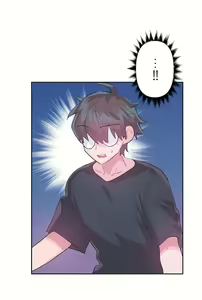 Page 1365 of 爱爱仙境 LoveLove Wonder Land -online- 01-45 - preview thumbnail