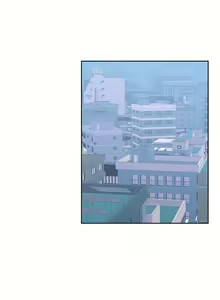 Page 1368 of 爱爱仙境 LoveLove Wonder Land -online- 01-45 - preview thumbnail