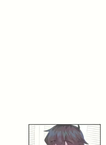 Page 1382 of 爱爱仙境 LoveLove Wonder Land -online- 01-45 - preview thumbnail
