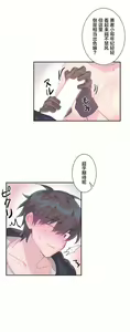 Page 164 of 爱爱仙境 LoveLove Wonder Land -online- 01-45 - preview thumbnail