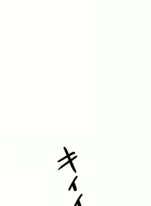 Page 305 of 爱爱仙境 LoveLove Wonder Land -online- 01-45 - preview thumbnail