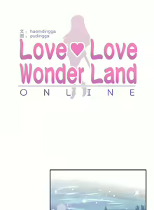 Page 573 of 爱爱仙境 LoveLove Wonder Land -online- 01-45 - preview thumbnail