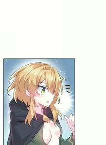 Page 598 of 爱爱仙境 LoveLove Wonder Land -online- 01-45 - preview thumbnail