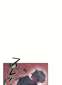 Page 778 of 爱爱仙境 LoveLove Wonder Land -online- 01-45 - preview thumbnail