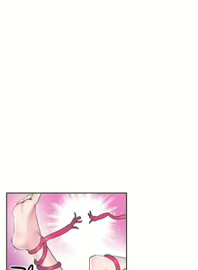 Page 815 of 爱爱仙境 LoveLove Wonder Land -online- 01-45 - preview thumbnail