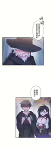 Page 928 of 爱爱仙境 LoveLove Wonder Land -online- 01-45 - preview thumbnail
