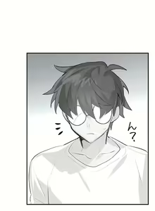 Page 954 of 爱爱仙境 LoveLove Wonder Land -online- 01-45 - preview thumbnail