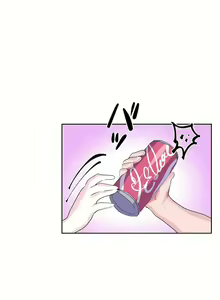 Page 957 of 爱爱仙境 LoveLove Wonder Land -online- 01-45 - preview thumbnail