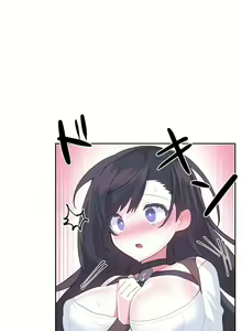Page 999 of 爱爱仙境 LoveLove Wonder Land -online- 01-45 - preview thumbnail