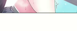 Page 1010 of 爱爱仙境 LoveLove Wonder Land -online- 46-82 - preview thumbnail