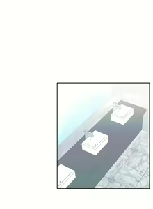 Page 1072 of 爱爱仙境 LoveLove Wonder Land -online- 46-82 - preview thumbnail