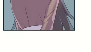 Page 1086 of 爱爱仙境 LoveLove Wonder Land -online- 46-82 - preview thumbnail