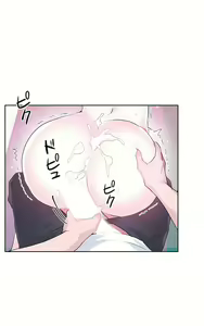 Page 110 of 爱爱仙境 LoveLove Wonder Land -online- 46-82 - preview thumbnail