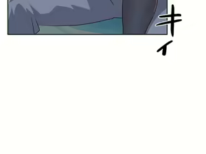 Page 1109 of 爱爱仙境 LoveLove Wonder Land -online- 46-82 - preview thumbnail