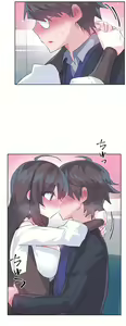 Page 1112 of 爱爱仙境 LoveLove Wonder Land -online- 46-82 - preview thumbnail