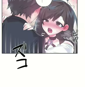 Page 1130 of 爱爱仙境 LoveLove Wonder Land -online- 46-82 - preview thumbnail