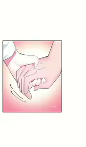 Page 1177 of 爱爱仙境 LoveLove Wonder Land -online- 46-82 - preview thumbnail