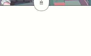 Page 1186 of 爱爱仙境 LoveLove Wonder Land -online- 46-82 - preview thumbnail