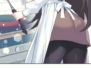 Page 1202 of 爱爱仙境 LoveLove Wonder Land -online- 46-82 - preview thumbnail
