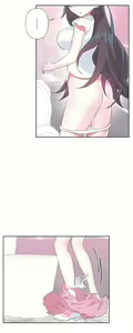 Page 131 of 爱爱仙境 LoveLove Wonder Land -online- 46-82 - preview thumbnail
