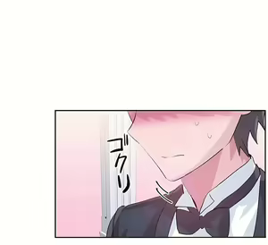 Page 1349 of 爱爱仙境 LoveLove Wonder Land -online- 46-82 - preview thumbnail